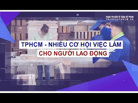 Cập Nhật 10 Điều Kiện Cần và Đủ Để Xuất Khẩu Lao Động Nhật Bản Thành Công Cho Người Lao Động TP.HCM