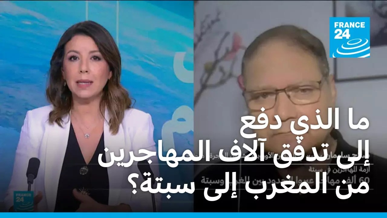 �� ���� ��� ��� ���� ���� ��������� �� ������ ��� ���� ��������ɿ
 - نشر قبل 15 دقيقة