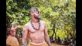 Dj Arafat Lékilé ( Extrait De Son Prochain Son )