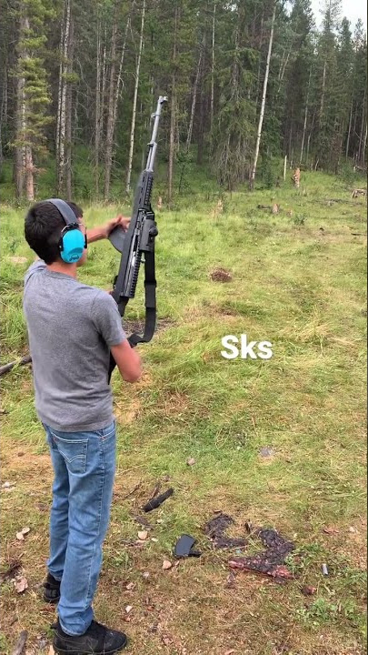 Sks time🦅