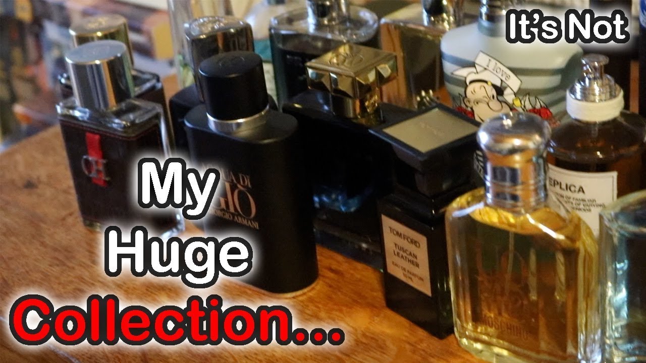 ch men reformulation