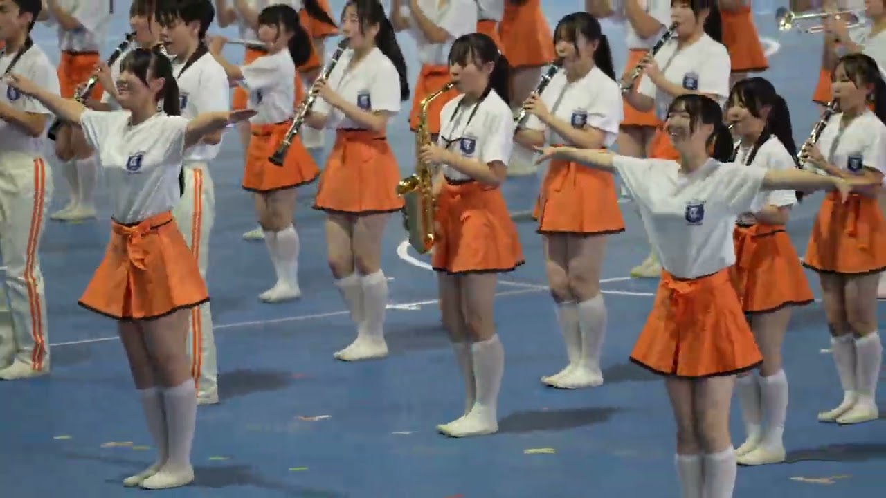 20251220潮州溜冰場-03