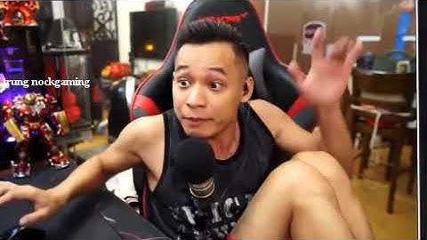 tít và mít chế (p2)