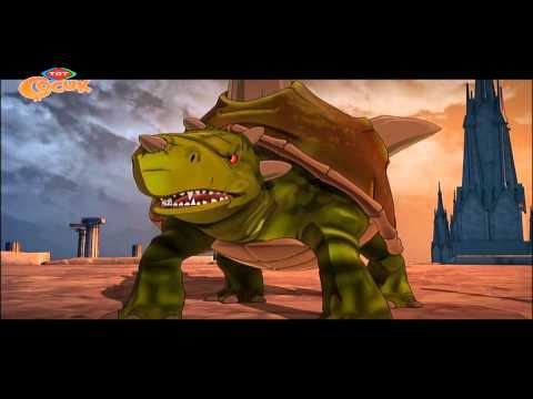 Janobi Oliylari jinsiy aloqa yoki