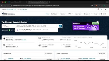 Metamask Wallet Real Flash Usdt🤑🤑 ‎@FlashCryptoCreator #Flashcrypto #usdtflash #usdt #trustwallet