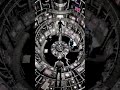 EP04 | The Shadow Beyond Time #adventure #mystery #animation #timetravel #scifi ,