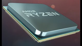 AMD ZEN CPUs vulnerable to inception attack leaks secret information and more