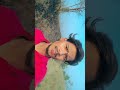 Video 😜🫣#viral #trending #youtubetrends  #shorts