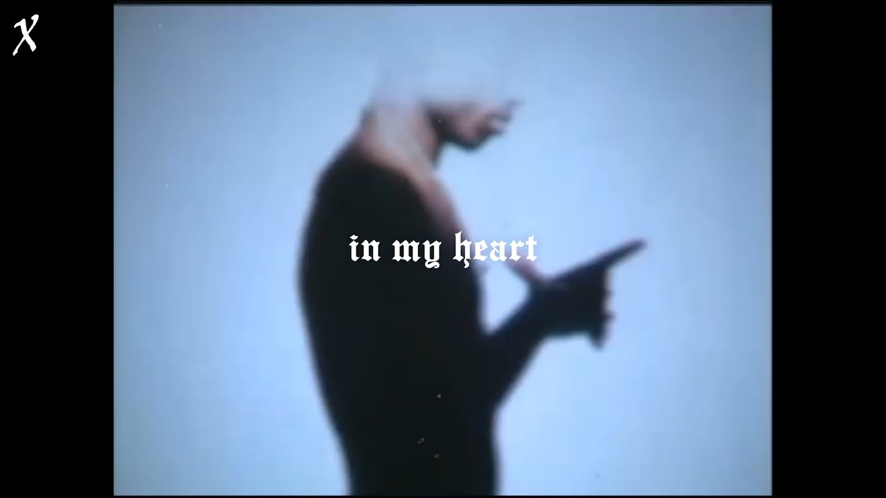 (free) Tupac Type Beat / 2pac Instrumental | 