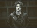 Hallelujah  leonard cohen cover by bradley will simpson the vamps