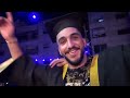 مهرجان محمد حسام 3 