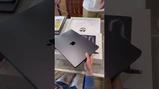 Brand New MacBook Pro 14” M4