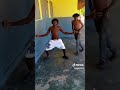 tou koko