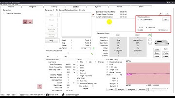 How to Do Reverse Lookup?