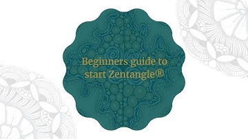 An absolute Beginner