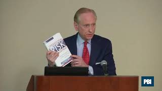 Operational Risk Management Review - A Case Study Approach to Effective Planning by Mark D. Abkowitz