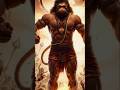 Hanumaan Ji #hanuman #hanumanji #bajrangbali #hanumanstatus #youtuber #shorts #subscribe