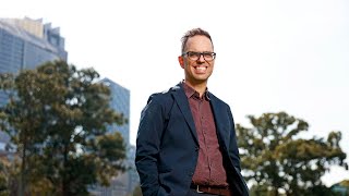 Nsw Treasurer Defends Governments Land Tax Reforms