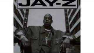 Jay-Z - Watch Me