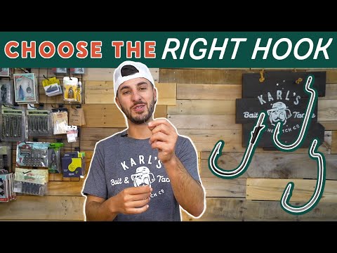 Setting Up A Bass Rod & Reel For A Beginner