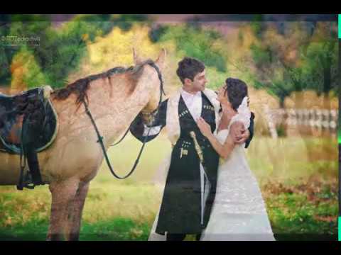 ჩემს სიზმრეულ მუზას