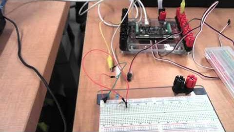 Hello Java (EECS 1021 lab 1)