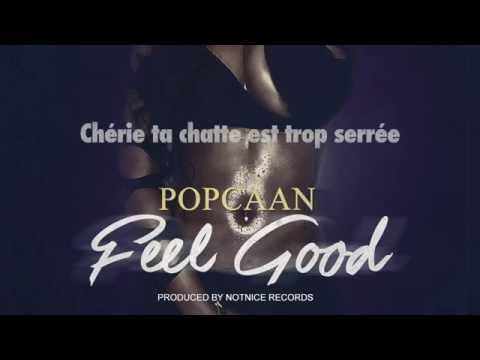 popcaan---feel-good-vostfr-(traduction)