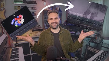 How To Install ANY Sample Pack for Audiomodern Soundbox