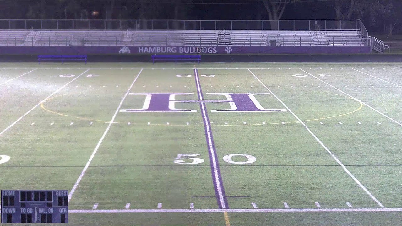 hamburg-vs-kenmore-west-jv-mens-football-youtube