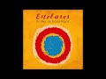 Estelares - Padre (AUDIO)