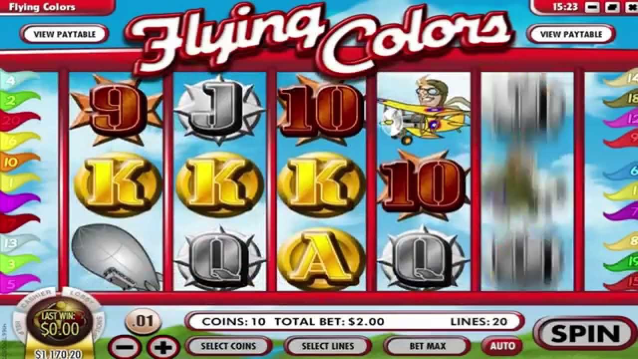 Slot de maquina gratis KerChing Slot de maquina gratis KerChing