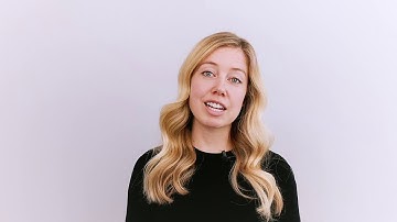 Most Common Transaction Sets for 3PL EDI