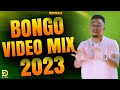 DJ KEI BEST OF BONGO MIX 2023 DIAMOND YATAPITA ALI KIBA MAHABA ZUCHU UTANIUA JAY MELODY SAWA VOL 4