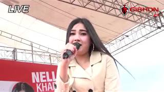 NELLA KHARISMA - AKU TAKUT