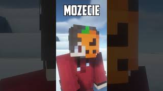 DARMOWE PSC 🤑#minecraft  #funny   #mc  #shorts  #txt   #gaming  #psc #konkursy #givaways #givaway