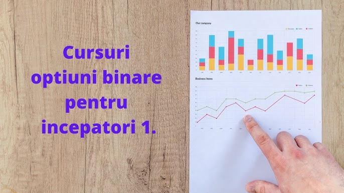 semnale de tranzacționare a fierului