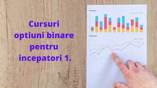 opțiuni binare de la simplu la complex