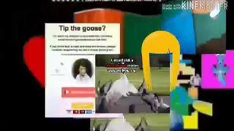 Unbojih software add round 6