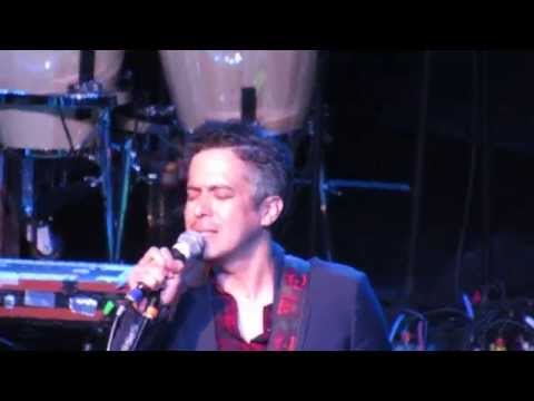 m.-ward---beach-boys'-don't-talk-(put-your-head-on-my-shoulder)-at-brian-fest