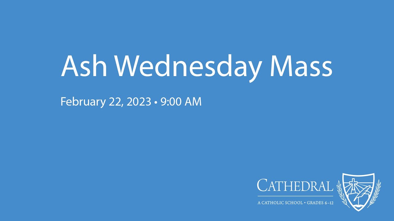 ash-wednesday-mass-youtube
