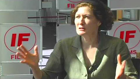 Caroline Alexander - Homer's Iliad Tells the Story...