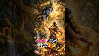 Yashoda maiya ke Lala ke Anmol Darshan 1 ||Shri Krishna video ||Shri Krishna bhajan ||#shorts #hindu