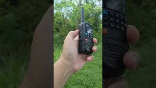 Ht motorola gp360 multiband unlock