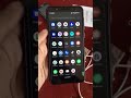 asus max pro m1 rom pixel experience android 12