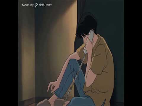 劉保羅-沒那種命.cover陳小春
