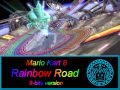 Youtube Thumbnail title