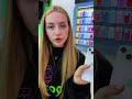 Чим відрізняються моделі iPhone