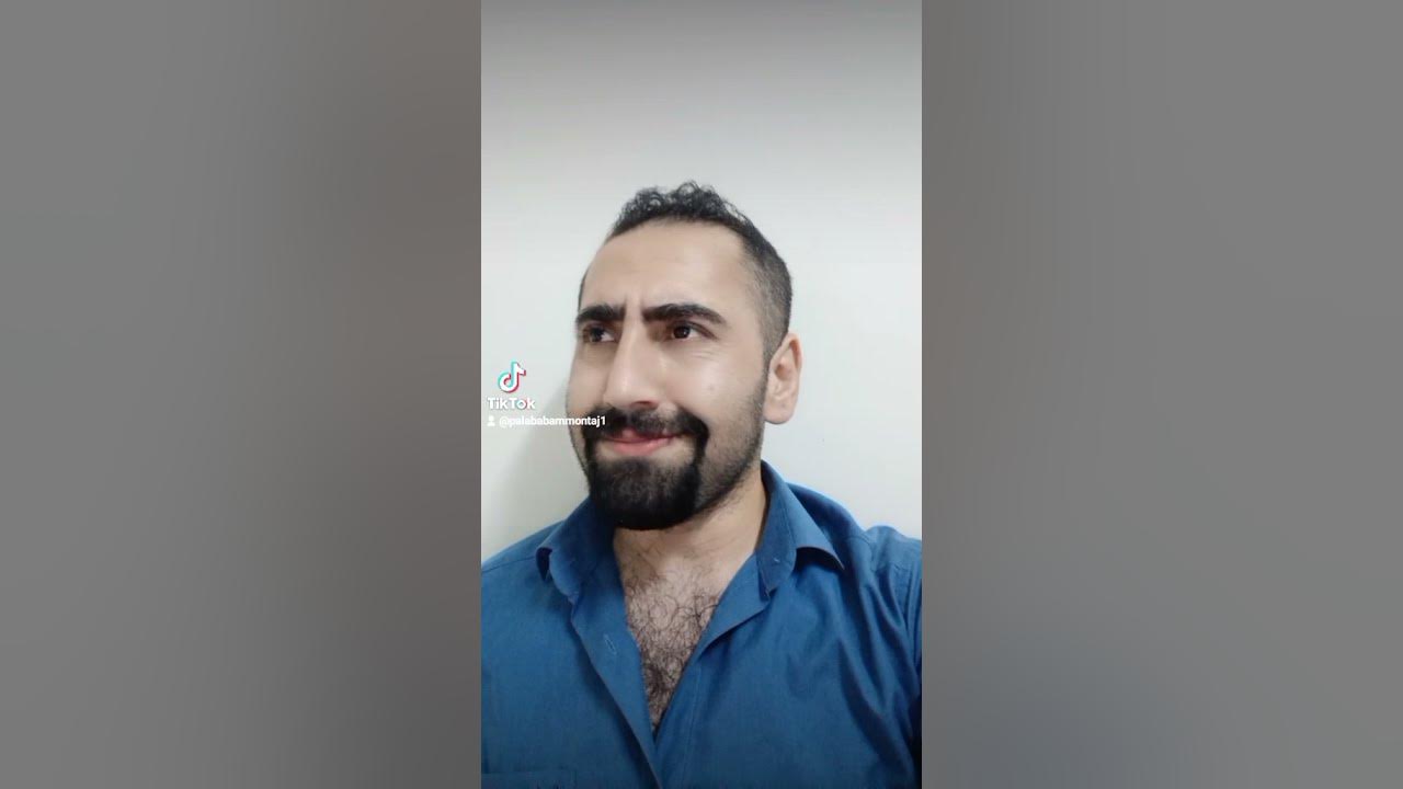 Ahmet Tesbihses ve Delal Metin #adıyaman #ahmettesbihses #delalmetin #shorts