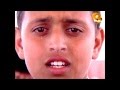 فيلم كان يا مكان غناء محمد عساف نجم ارب ايدول تمثيلي