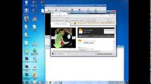 telecharger le mod gta san andreas surfly